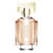50 ml